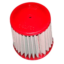 Luftfilter BMC ARCTIC CAT FM340/21