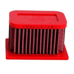 Luftfilter BMC BMW FM363/10
