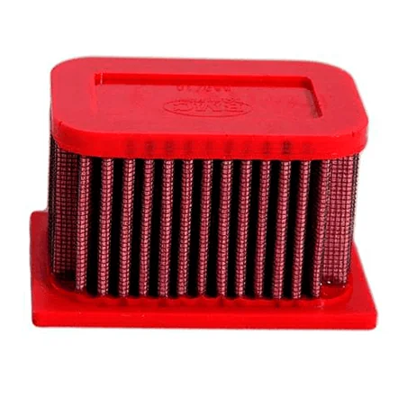 Luftfilter BMC BMW FM363/10