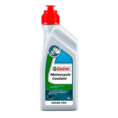 Frostschutz Castrol Moto Cooland Grand Prix 1L