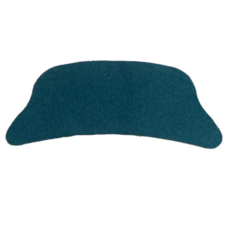 Foam - espuma respaldo colín HONDA CBR 1000 RR 2008-2012