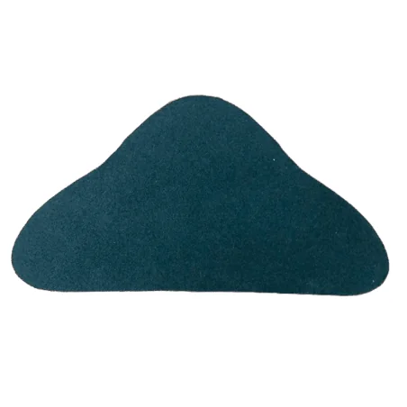 Foam / espuma respaldo colín CBR 1000 RR 2008-2012