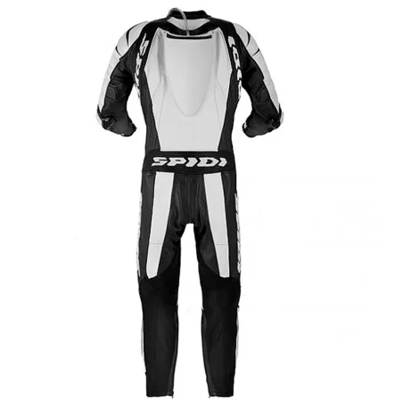 MONO SPIDI REPLICA PILOTI WIND PRO BLANCO PROFESIONAL