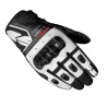 GUANTES SPIDI G-CARBON WHITE