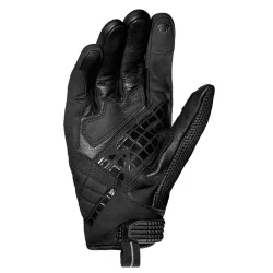 GUANTES SPIDI G-CARBON WHITE 2