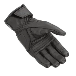 GUANTES ALPINESTARS STELLA ISABEL V2 DRYSTAR SEÑORA NEGRO 2