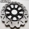 GALFER WAVE Discos de Freno REF: DF CW/CWS