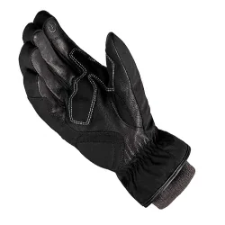 HANDSCHUHE SPIDI BREEZE H2OUT DAME SCHWARZ / WEISS 2