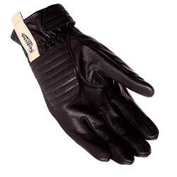 GUANTES SEGURA TOUKO NEGRO 2