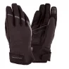 HANDSCHUHE TUCANO URBANO WINTER PENNA SCHWARZ