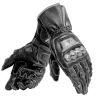 GUANTES DAINESE FULL METAL 6 NEGRO