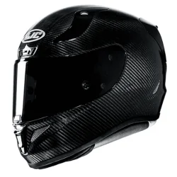 HELM HJC RPHA 11 FEST CARBON SCHWARZ