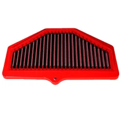 Filtro de aire BMC SUZUKI FM354/04-02