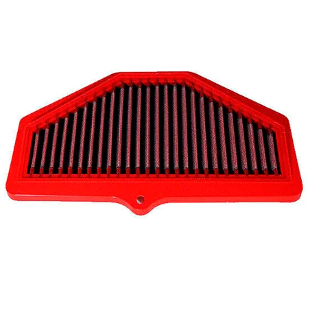 Filtro de aire BMC SUZUKI FM354/04-02
