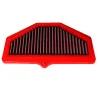 Luftfilter BMC SUZUKI FM354/04-02