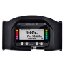 Soporte AIM SOLO 2 BAR PAD Manillar sin barra