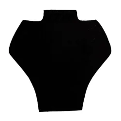 Foam asiento para YAMAHA R6 17