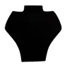 Foam asiento para YAMAHA R6 17