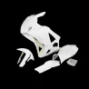 Schaltverkleidung für SUZUKI GSXR 1000 2007-2008
