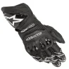 ALPINESTARS GP PRO R3 HANDSCHUHE SCHWARZ