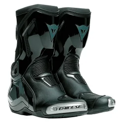 STIEFEL DAINESE PAAR 3 OUT SCHWARZ / ANTHRAZIT