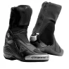 BOTAS DAINESE AXIAL D1 AIR NEGRO / NEGRO