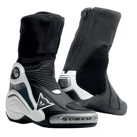 DAINESE 1 00000000000000000000000000000000
