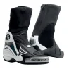BOTAS DAINESE AXIAL D1 AIR NEGRO / NEGRO