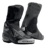 DAINESE AXIAL STIEFEL D1 SCHWARZ / SCHWARZ