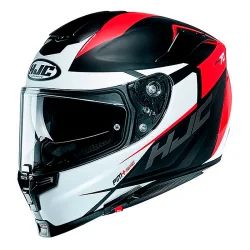 HELM HJC RPHA 70 SAMPRA MC-1SF