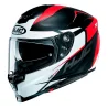 HELM HJC RPHA 70 SAMPRA MC-1SF