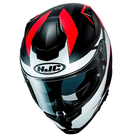 HELM HJC RPHA 70 SAMPRA MC-1SF