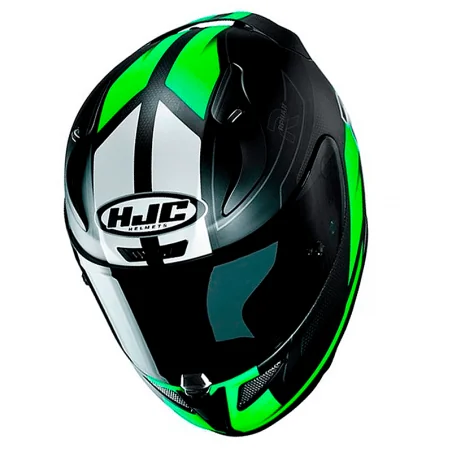 CASCO HJC RPHA 11 FESK MC-4SF
