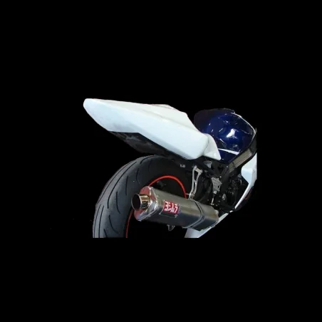 Carenado de Circuito Suzuki GSXR 1000 03-04