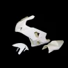 Schaltverkleidung für SUZUKI GSXR 1000 2003-2004