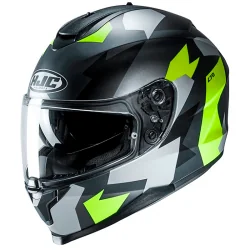 CASCO HJC C 70 VALON MC-4HSF
