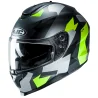 HELM HJC C 70 4HSF
