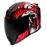 HELM ICON AIRFLITE TRUMBULL