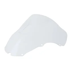 Doppel-Blase Suzuki Blase 1000 03-04