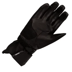 BERING SCHWARZE KAJAK-HANDSCHUHE 2