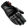 GUANTES SPIDI RANGER LT NEGRO / GRIS