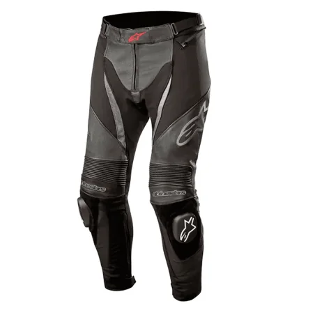 PAMTALON ALPINESTARS SP X NEGO / SCHWARZ
