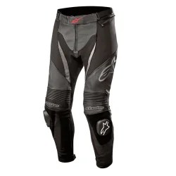 PANTALON ALPINESTARS SP X NEGRO / NEGRO