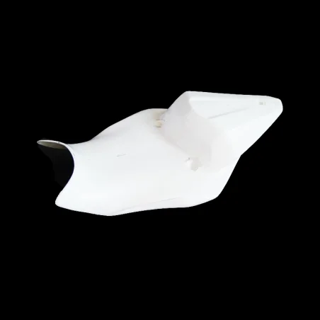 Yamaha YZF Verkleidung R6R 06-07