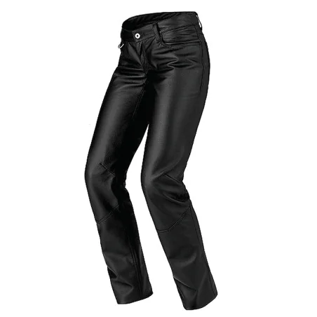 HOSE SPIDI DAME MAGIQUE SCHWARZ