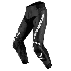 HOSE SPIDI 2 PRO 2 SCHWARZ / WEISS