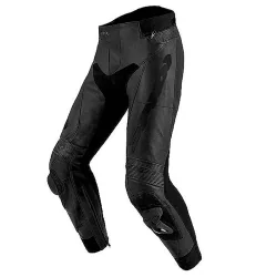 HOSE SPIDI 2 PRO 2 SCHWARZ