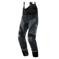 PANTALON DAINESE SPORT MASTER GORE-TEX NEGRO / EBONY