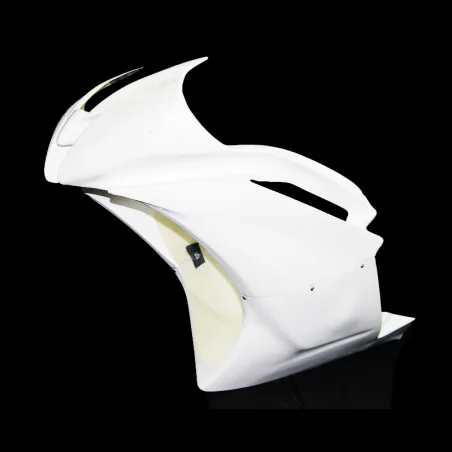 Yamaha YZF Verkleidung R6R 06-07
