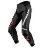 PANTALON SPIDI RR PRO 2 ROJO